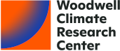 Woodwell Climate Research Center